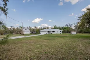 3410 Timberlake Rd N, Lakeland, FL 33810 - Photo 4