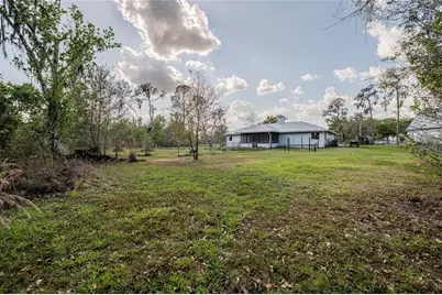3410 Timberlake Rd N, Lakeland, FL 33810 - Photo 34