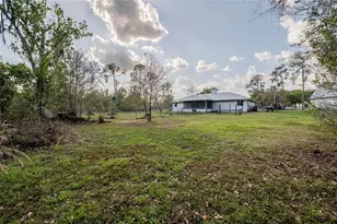 3410 Timberlake Rd N, Lakeland, FL 33810 - Photo 34