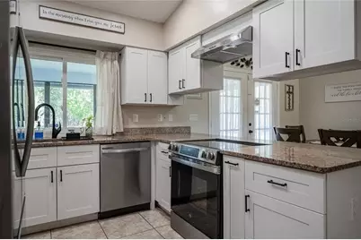 3410 Timberlake Rd N, Lakeland, FL 33810 - Photo 14