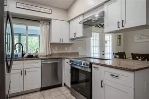 3410 Timberlake Rd N, Lakeland, FL 33810 - Photo 14