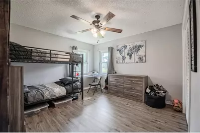 3410 Timberlake Rd N, Lakeland, FL 33810 - Photo 26