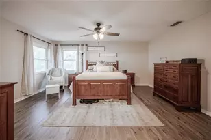 3410 Timberlake Rd N, Lakeland, FL 33810 - Photo 18