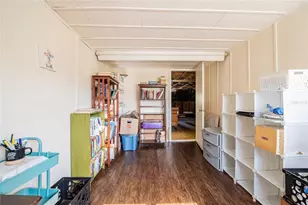 3410 Timberlake Rd N, Lakeland, FL 33810 - Photo 46