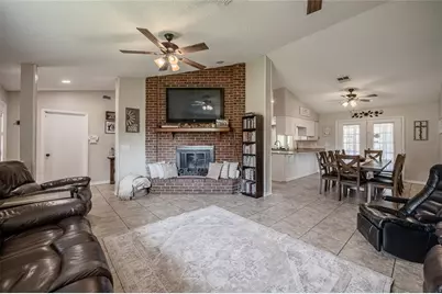 3410 Timberlake Rd N, Lakeland, FL 33810 - Photo 8