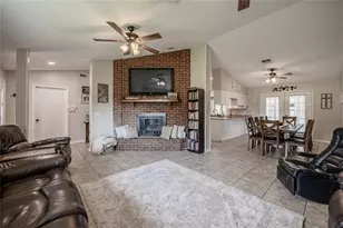 3410 Timberlake Rd N, Lakeland, FL 33810 - Photo 8