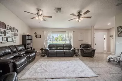 3410 Timberlake Rd N, Lakeland, FL 33810 - Photo 10