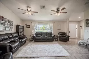 3410 Timberlake Rd N, Lakeland, FL 33810 - Photo 10