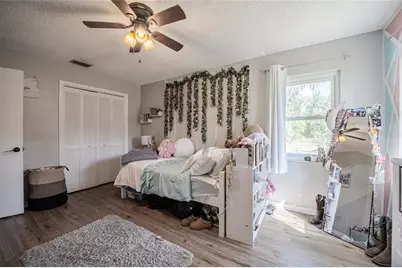 3410 Timberlake Rd N, Lakeland, FL 33810 - Photo 24