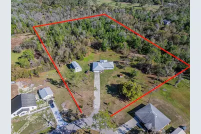 3410 Timberlake Rd N, Lakeland, FL 33810 - Photo 2