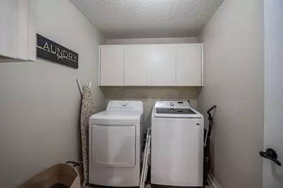 3410 Timberlake Rd N, Lakeland, FL 33810 - Photo 28