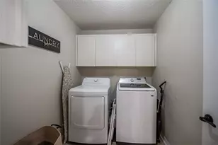 3410 Timberlake Rd N, Lakeland, FL 33810 - Photo 28