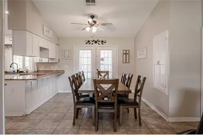 3410 Timberlake Rd N, Lakeland, FL 33810 - Photo 12