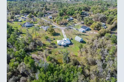 3410 Timberlake Rd N, Lakeland, FL 33810 - Photo 48