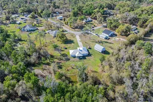 3410 Timberlake Rd N, Lakeland, FL 33810 - Photo 48