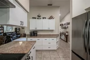 3410 Timberlake Rd N, Lakeland, FL 33810 - Photo 16