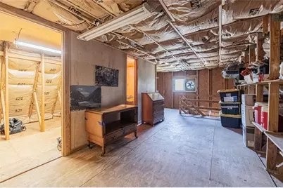 3410 Timberlake Rd N, Lakeland, FL 33810 - Photo 44