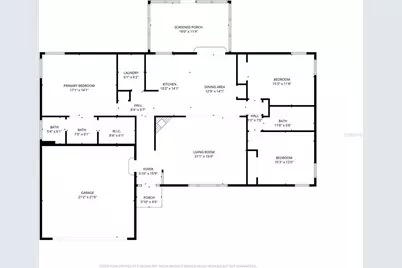 3410 Timberlake Rd N, Lakeland, FL 33810 - Photo 6