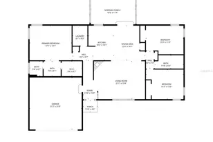 3410 Timberlake Rd N, Lakeland, FL 33810 - Photo 6