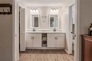 3410 Timberlake Rd N, Lakeland, FL 33810 - Photo 20