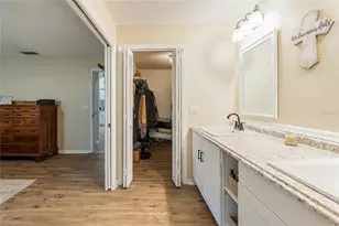 3410 Timberlake Rd N, Lakeland, FL 33810 - Photo 22