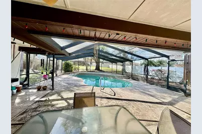 262 Santa Rosa Drive, Winter Haven, FL 33884 - Photo 36