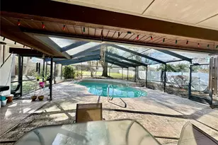 262 Santa Rosa Dr, Winter Haven, FL 33884 - Photo 36