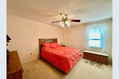 262 Santa Rosa Drive, Winter Haven, FL 33884 - Photo 26