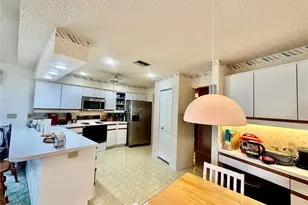 262 Santa Rosa Dr, Winter Haven, FL 33884 - Photo 12