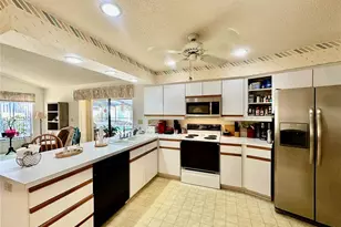 262 Santa Rosa Dr, Winter Haven, FL 33884 - Photo 8