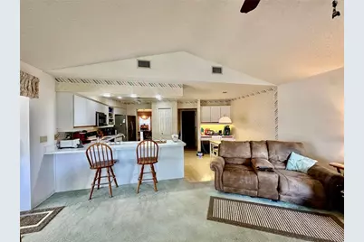 262 Santa Rosa Drive, Winter Haven, FL 33884 - Photo 16