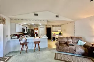 262 Santa Rosa Dr, Winter Haven, FL 33884 - Photo 16