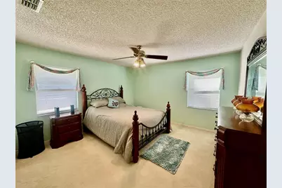 262 Santa Rosa Drive, Winter Haven, FL 33884 - Photo 24