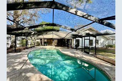 262 Santa Rosa Drive, Winter Haven, FL 33884 - Photo 34