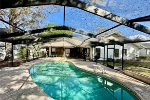 262 Santa Rosa Dr, Winter Haven, FL 33884 - Photo 34