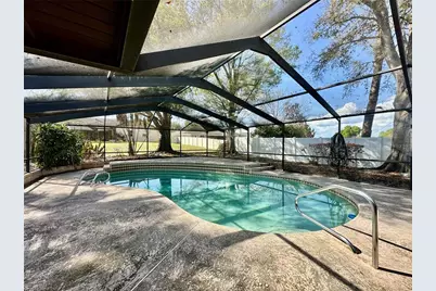 262 Santa Rosa Drive, Winter Haven, FL 33884 - Photo 36