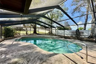 262 Santa Rosa Dr, Winter Haven, FL 33884 - Photo 36