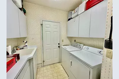 262 Santa Rosa Drive, Winter Haven, FL 33884 - Photo 32