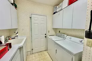 262 Santa Rosa Dr, Winter Haven, FL 33884 - Photo 32