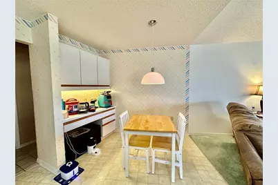 262 Santa Rosa Drive, Winter Haven, FL 33884 - Photo 10