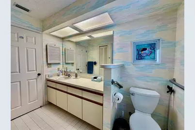 262 Santa Rosa Drive, Winter Haven, FL 33884 - Photo 28