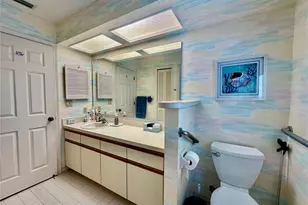 262 Santa Rosa Dr, Winter Haven, FL 33884 - Photo 28