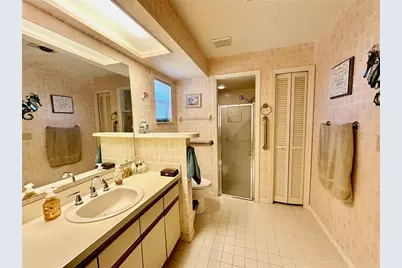 262 Santa Rosa Drive, Winter Haven, FL 33884 - Photo 22