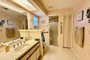 262 Santa Rosa Dr, Winter Haven, FL 33884 - Photo 22