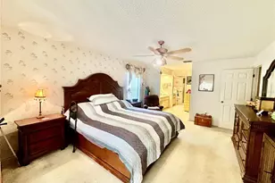 262 Santa Rosa Dr, Winter Haven, FL 33884 - Photo 20