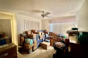 262 Santa Rosa Dr, Winter Haven, FL 33884 - Photo 30