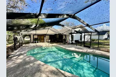 262 Santa Rosa Drive, Winter Haven, FL 33884 - Photo 34