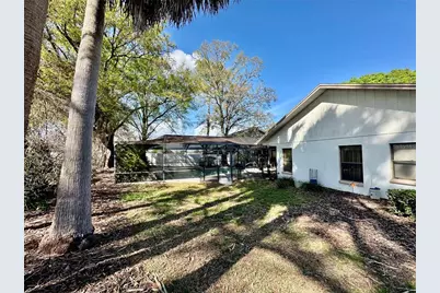 262 Santa Rosa Drive, Winter Haven, FL 33884 - Photo 38