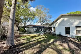 262 Santa Rosa Dr, Winter Haven, FL 33884 - Photo 38