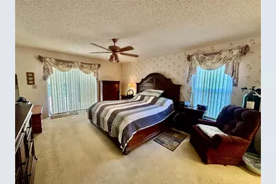 262 Santa Rosa Drive, Winter Haven, FL 33884 - Photo 18